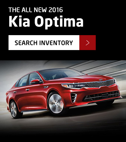 Kia Dealerships In Nc >> Lifetime Kia Murphy NC | Kia Dealers Murphy | Kia ... Kia Dealerships In Nc >> Lifetime Kia Murphy NC | Kia Dealers Murphy | Kia ...